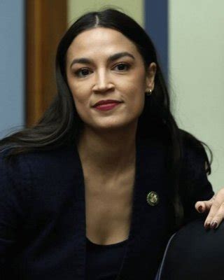 Alexandria Ocasio Cortez Nude Porn Pictures XXX Photos Sex Images PICTOA