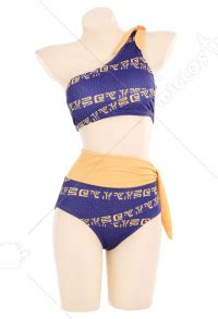 Sexy Bathing Suit Tube Top And Panty Bikini Sets Swimsuits For Women Top Quality Swimwear