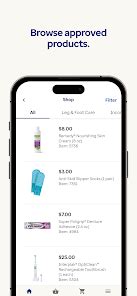 Optum Personal Care Apps On Google Play