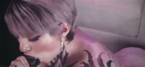 Girl Webcam Dildo Blowjob Very Sexy