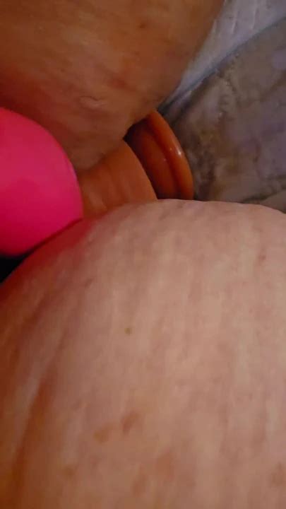 BBW Masturbating Amateur Amateur Porn Feat Naugthy Mel XHamster