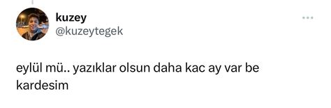 Sex Education N Final Sezonundan Yeni Fragman Onedio