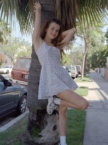 Downtown Pussy Flasher On Public Street Porn Pictures XXX Photos Sex Images 3478037 PICTOA