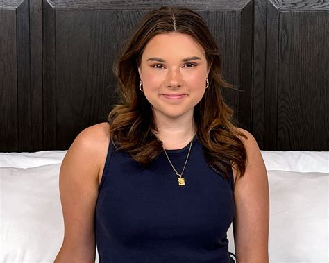 Sloane Mathews Porn Fan Community Forum