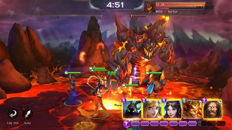 smite game smite blitz announced   rez mmogamescom