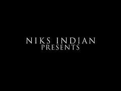 Indian Girl Stand Up Fuck In Pune House Xxx Mobile Porno Videos Movies Iporntv Net