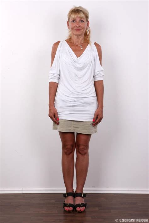Czechcasting Iveta Photo Hd Leigh Xxx Porn Pics