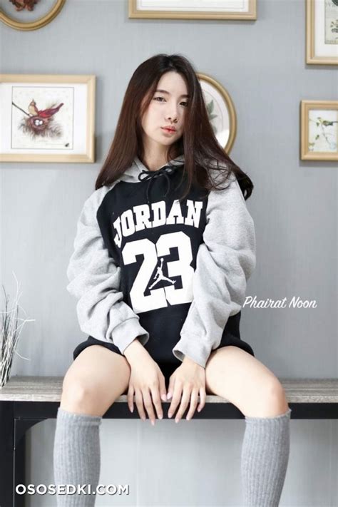 Preem Naked Cosplay Asian Photos Onlyfans Patreon Fansly Cosplay Leaked Pics