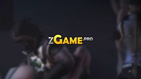 Maid Pleasures Her Dark Demon Mistress Pink Pussy