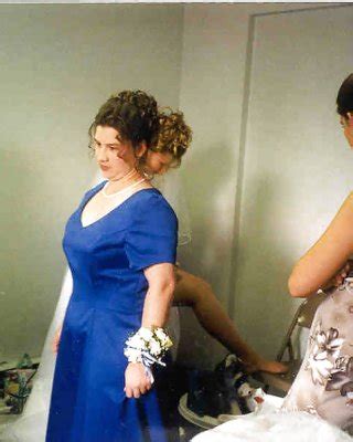 Michelle From Michigan Porn Pictures XXX Photos Sex Images PICTOA