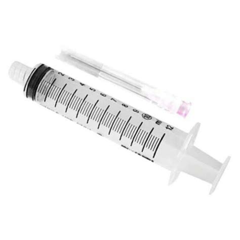 Jual Spuit 10cc Syringe 10cc Suntikan Tinta 10ml Spuid Ukuran 10 Ml