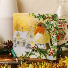 73 Best British Heart Foundation Christmas Cards ideas | festive cards ...