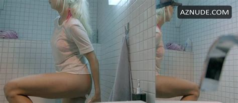 Pleasure Nude Scenes Aznude