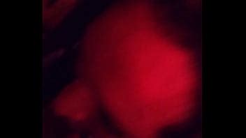 CACHANDO UNA RIKA TRANS XVIDEOS