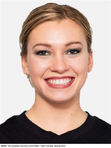 olympedia marjorie lajoie