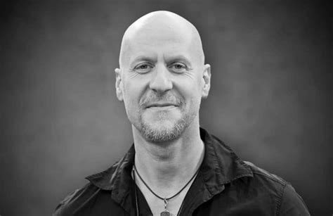 rainer schaller net worth forbes