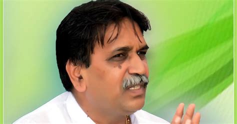 Chhattisgarh Sex CD CBI Takes Over Probe In Case Involving BJP Minister