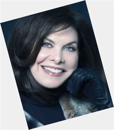 Hot Sexy Sherry Lansing Bikini Pics