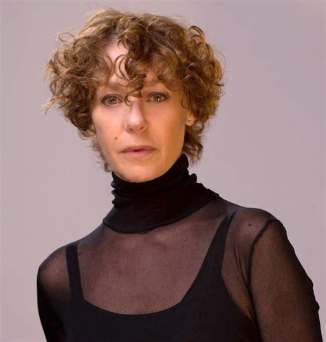 imagen claudia  girolamo  dime quien fuejpg wiki teleseries