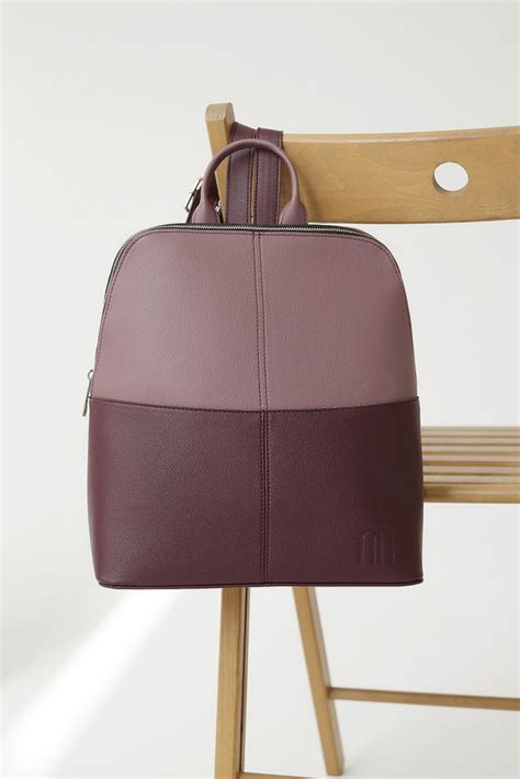 MILLZ KARTA Рюкзак - купить с доставкой по выгодным ценам в интернет ...