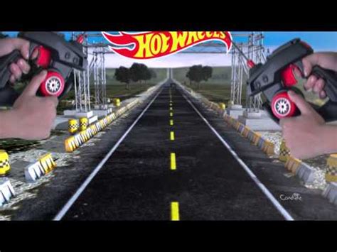 Veículos Hot Wheels Candide Brinquedos YouTube