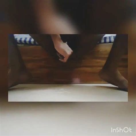 King Dalas Massive Cumshot Crap Gay Porn XHamster