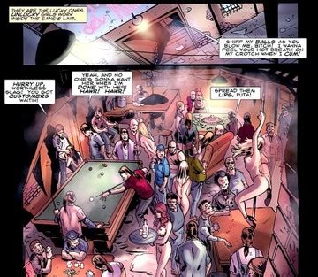 Fansadox 316 Glowsester Wedding Raid 8muses Sex And Porn Comics