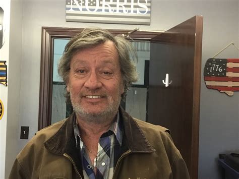 Joseph Blair Sex Offender In Canistota Sd Sd