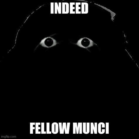 MUNCI Memes & GIFs - Imgflip
