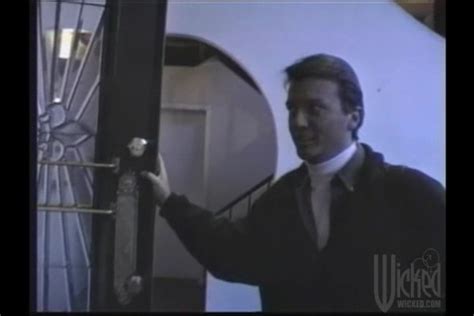 Reel Sex World 2 Streaming Video On Demand Adult Empire