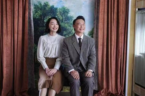 陈奕迅《盲婚哑嫁》剧场版即将上线 360娱乐，你开心就好