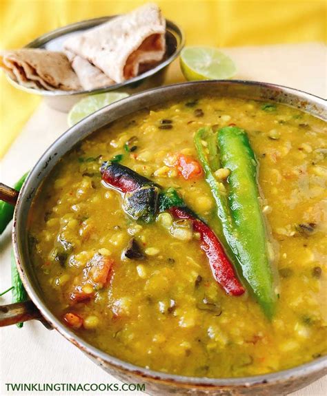 Dhaba Style Dal Fry Recipe Dhaba Style Dal Recipe Indian Lentil