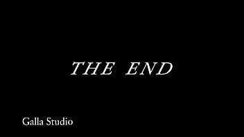 Eva Strawberry DAP Hard MILF Dry XVIDEOS