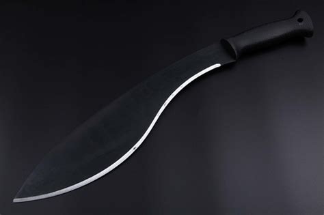 Cold Steel купить у официального дилера | Ножи Колд Стил в интернет ...