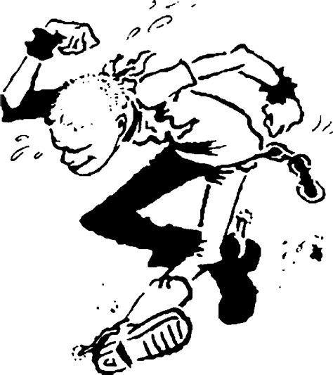 Idar Oberstein Hardcore Blog Archiv Circle Jerks Doku