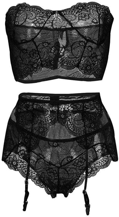 Women S Erotic Lingerie Sets Women S Erotic Lingerie Sets Lace Sexy Lingerie Plus Size Women