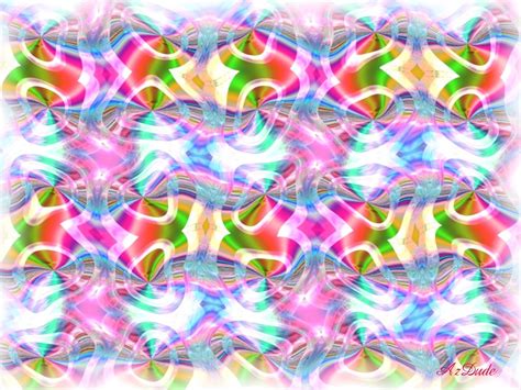 Wallpapers - Crazy 8's (FREE DOWNLOAD) | WinCustomize.com