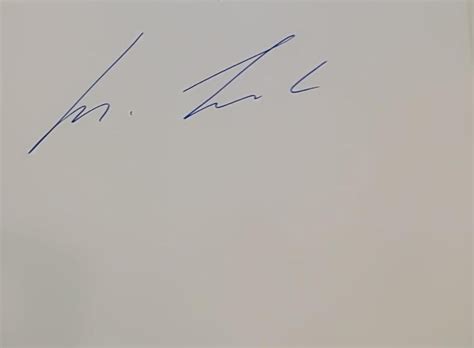 Michel Comte Helena Christensen III Iconic Nude Portrait Of The Supermodel In B W For Sale