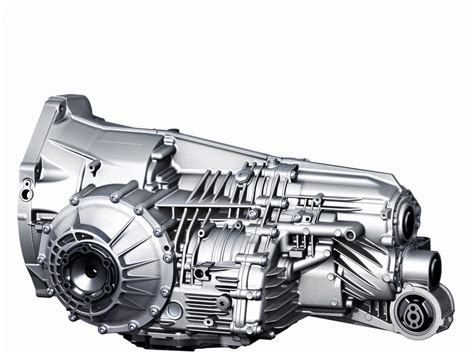 transmission hd wallpaper cars wallpaper