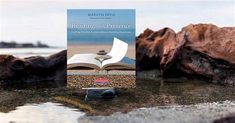 Reading With Presence Read Aloud Podcast With Marilyn Pryle
