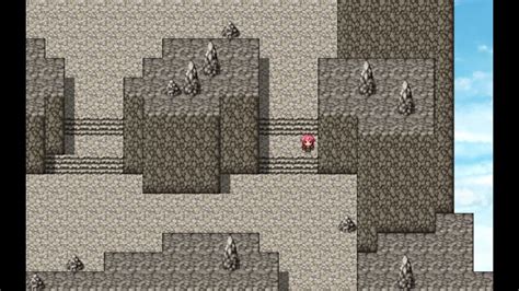 Hentai Game Review Fallen Makina And The City Of Ruins J List Blog