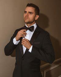 Hottest Gay Bi Queer Actors Page LPSG