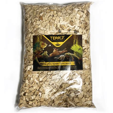Наполнители и грунты для террариумов купить в Киеве, Запорожье, Харьков ...