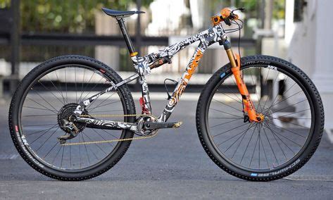 111 Best XC images in 2019 | Dirtbikes, Biking, Mtb bike