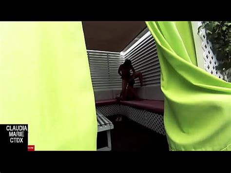 Mi Prima Follando Pareja Atrapada Recibiendo Sexo Oral En Una Esquina Xvideos