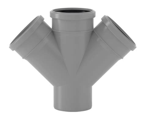 Constguide VALSIR HDPE PIPE