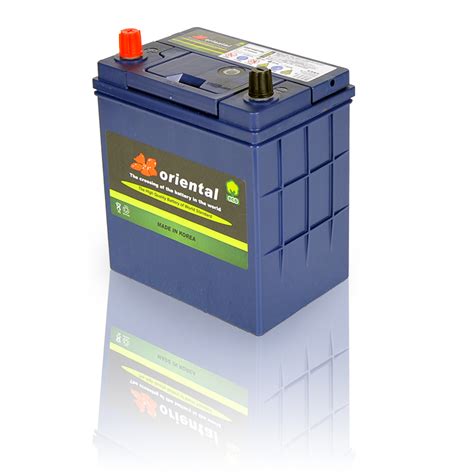 【密閉型】EMF 44B19R ( 44b19r ) 充電制御車兼普通車用バッテリー ※B19Rの部分が同じであればご使用可能です | 【公式 ...