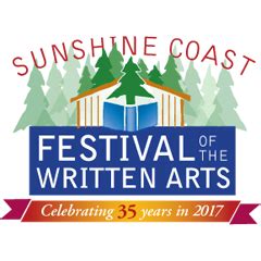 Your 2017 Guide to Summer Literary Festivals · Blog Post · 49th Shelf