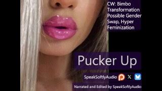 Free Gender Transformation Porn Videos From Thumbzilla