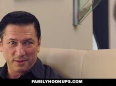 Jojo Kiss Porn Pornhub